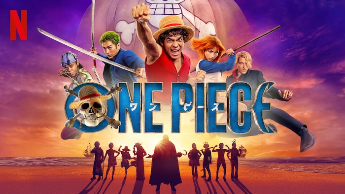 ONE PIECE' Season 2 Sneak Peek Teaser - Netflix Tudum
