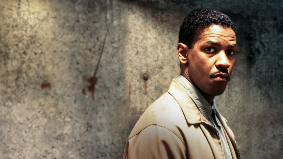 devil in a blue dress streaming | Where to watch and online in Australia Watch Devil in a Blue