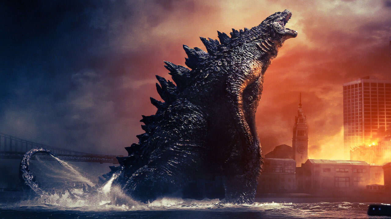 Godzilla_hook_primary_16x9_backfill