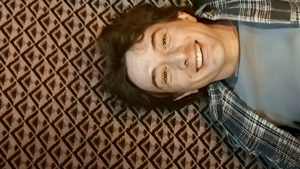 Clip 4: Marty, Life Is Short