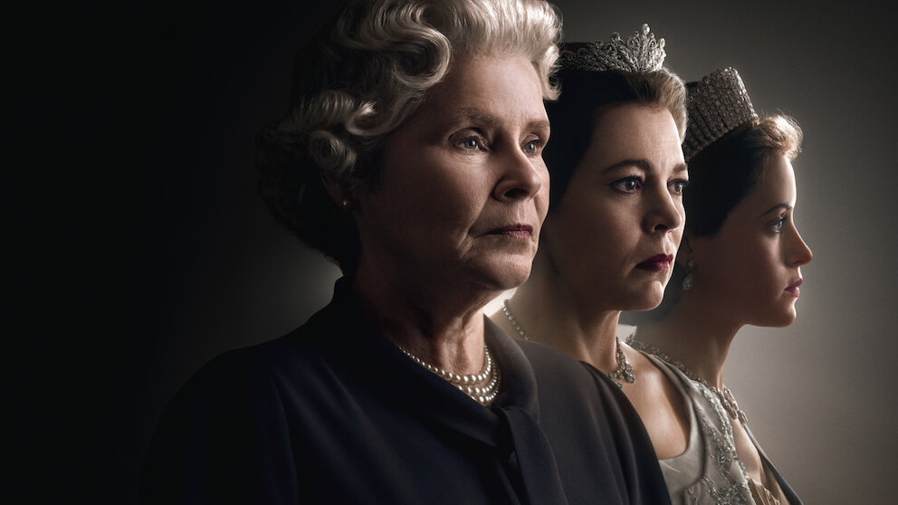 strapless open back dress ZAPAKASA Women Orange Chiffon Deep V-Neck Long Wedding Guest Dress with  Ruffles A Line Sleeveless Prom Dress main image 0