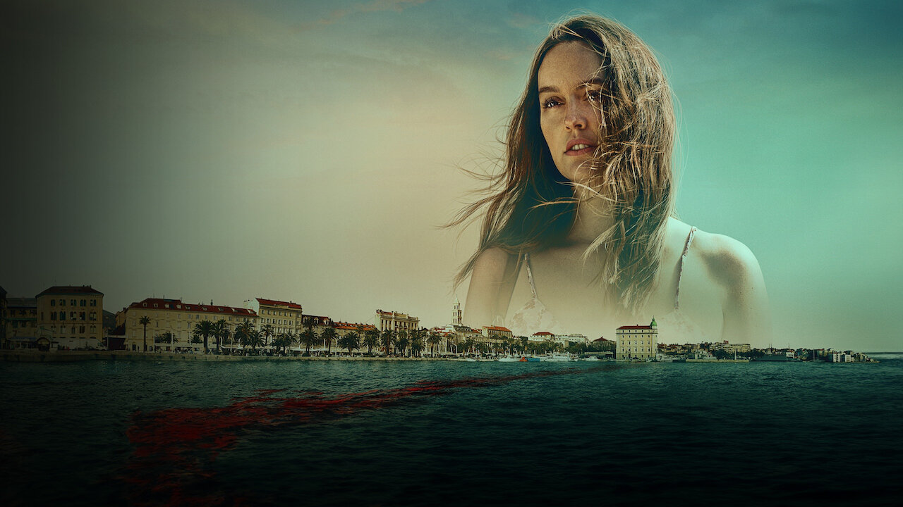 Watch The Weekend Away | Netflix Official Site