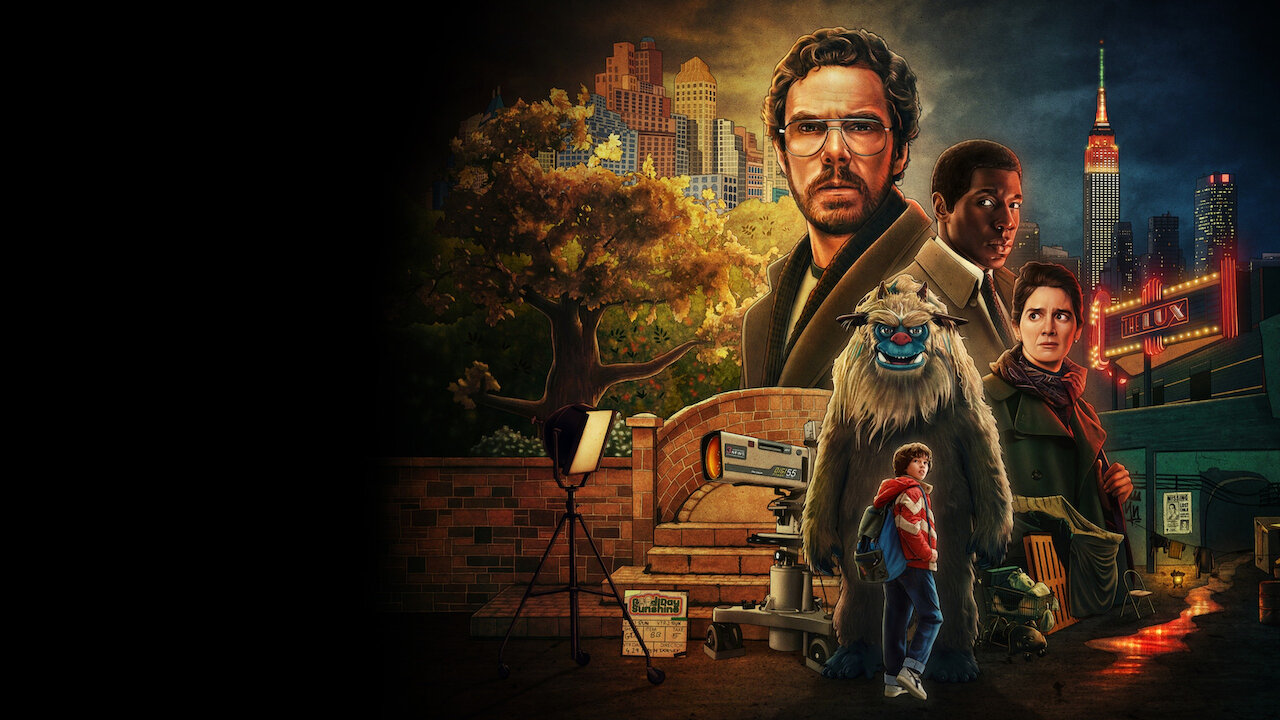 エリック﻿を観﻿る | Netflix (﻿ネ﻿ッ﻿ト﻿フ﻿リ﻿ッ﻿ク﻿ス﻿) 公﻿式サ﻿イ﻿ト