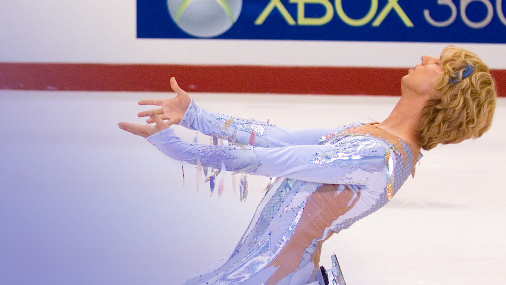 Blades of glory putlocker sale