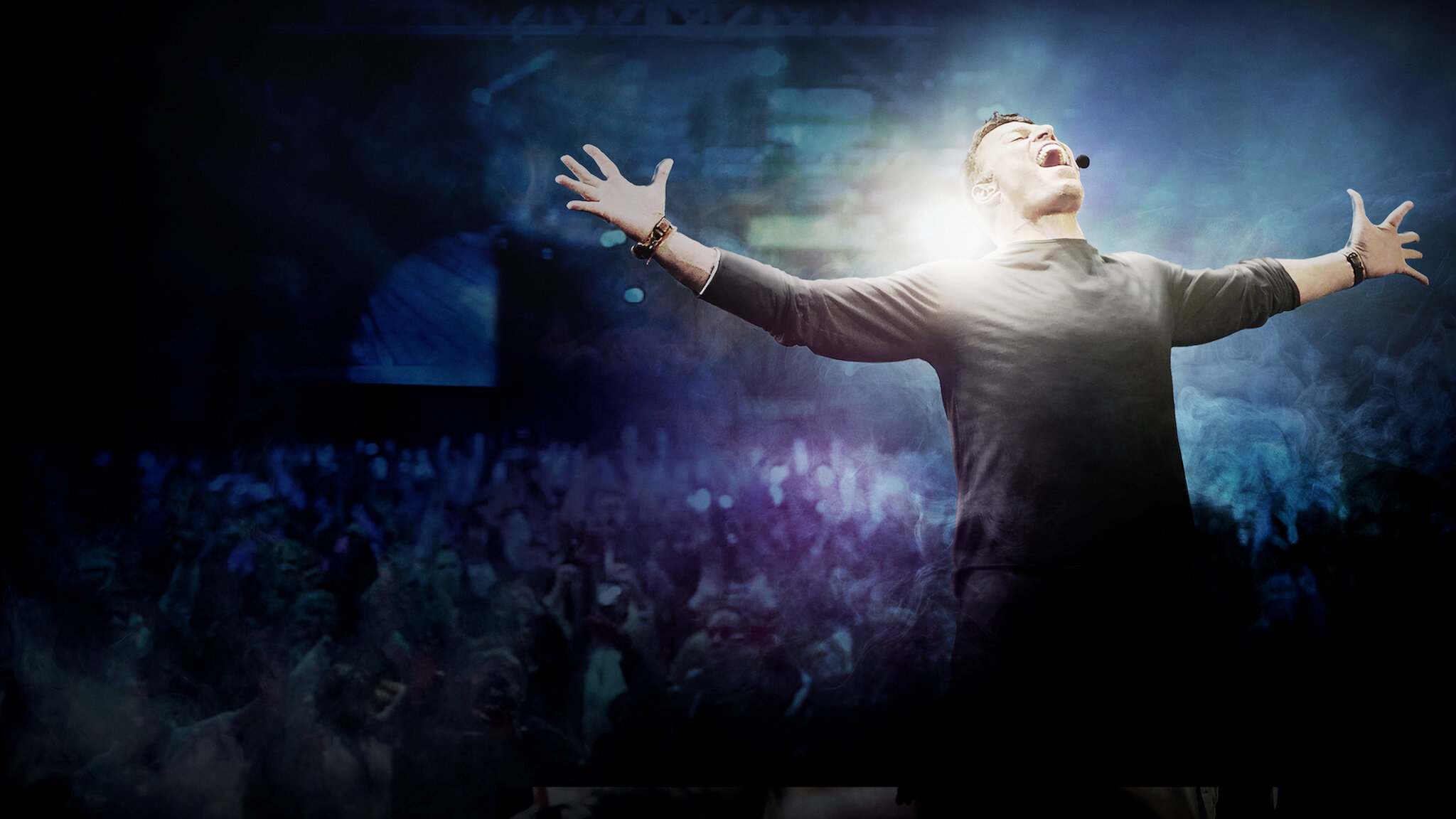 【入手困難】アンソニー・ロビンズ　TIME of your Life アンソニーロビンズ The Time of Your Life CD Anthony Robbins