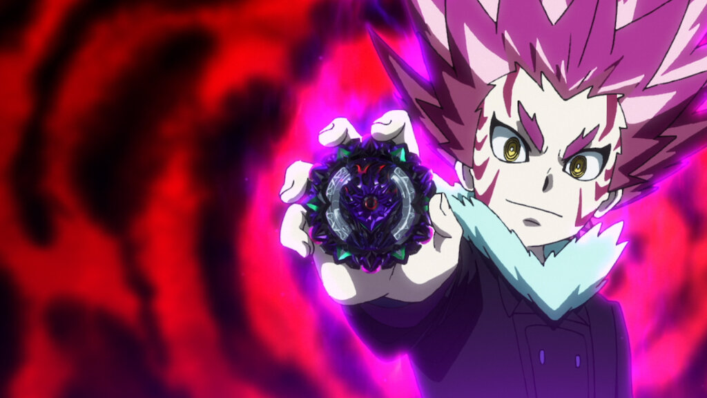 Watch beyblade burst surge sale