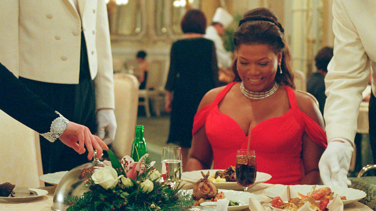 Last Holiday_hook_01_16x9