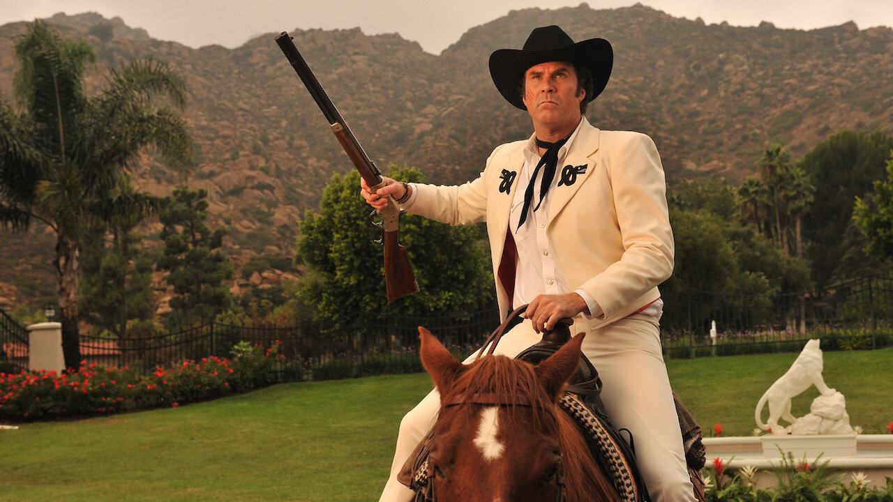 casa de mi padre cigarette : Will Ferrell, Gael Garca Bernal, Diego Luna, Genesis Rodriguez, Pedro Armendariz Jr., Nick Offerman, Efren Ramirez, Adrian Martinez, Matt Piedmont, Adam McKay, Will Ferrell, Emilio Diez Watch Casa de mi Padre