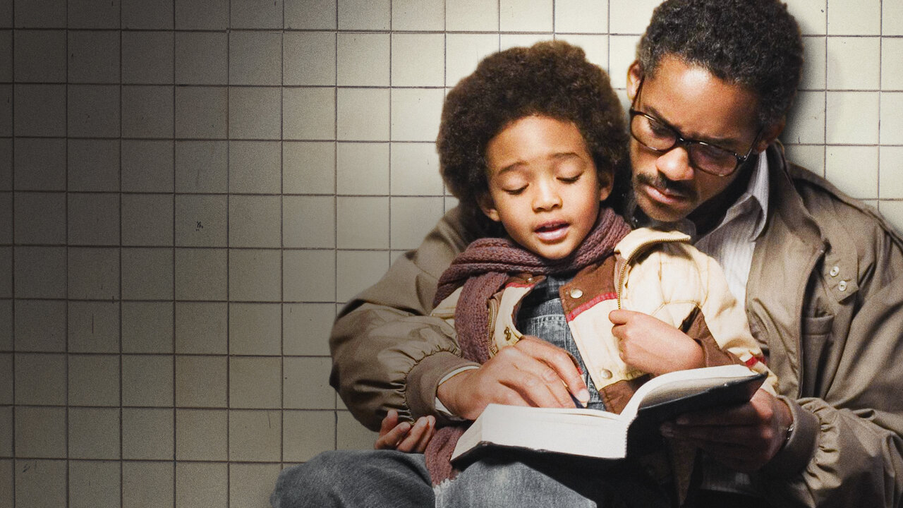 その他 PURSUIT OF HAPPYNESS rdzdsi3 Watch The Pursuit of Happyness | Netflix