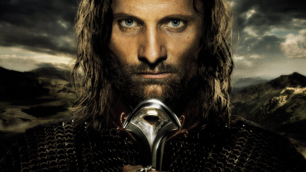The Lord of the Rings: The Return of the King Must Be Watch: Epic Finale Unveiled