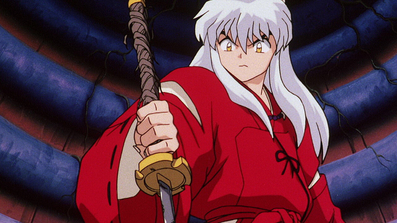 inuyasha yugioh cards Pre-Order] Union Arena TCG main image 0