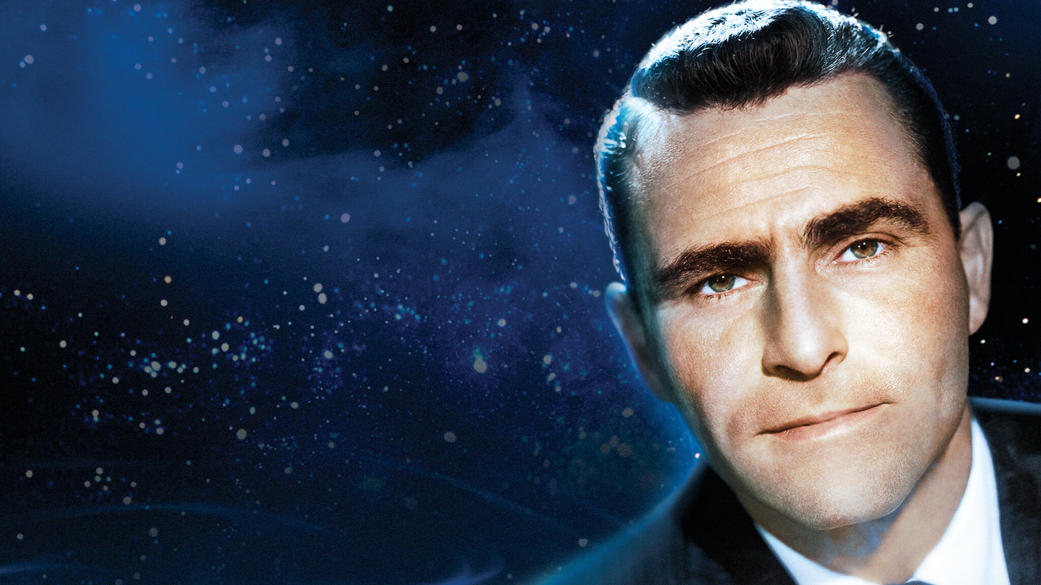 Watch The Twilight Zone (Original Series) | Netflix Watch The Twilight Zone (Original Series) | Netflix