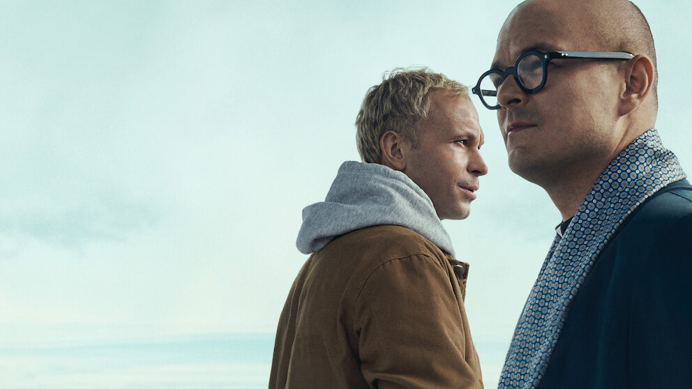 国内盤2DVD！豪華ゲスト参加！ベスト・オブ・ジョニー・キャッシュTVショー ジョニー﻿を観﻿る | Netflix (﻿ネ﻿ッ﻿ト﻿フ﻿リ﻿ッ﻿ク﻿ス﻿) 公﻿式サ﻿イ﻿ト