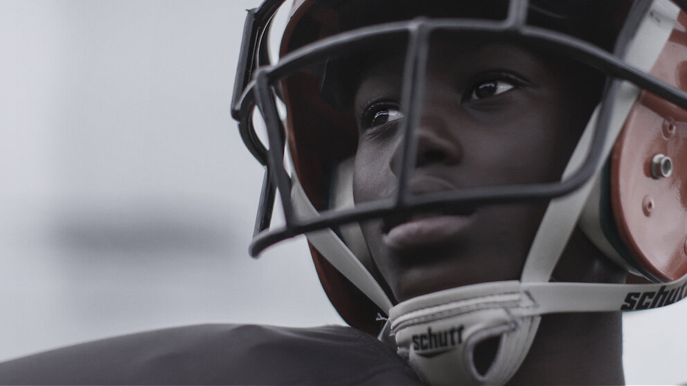 brooklyn football helmet Riddell NFL Cleveland Browns Authentic SpeedFlex : Sports & Outdoors Brooklyn Williams - Hudl