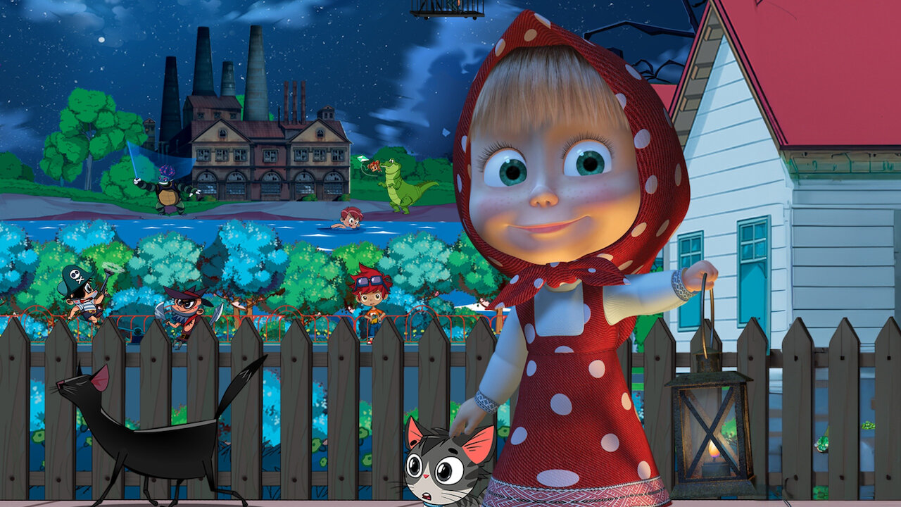 Masha's Spooky Stories: Season 1_hook_01_16x9_backfill