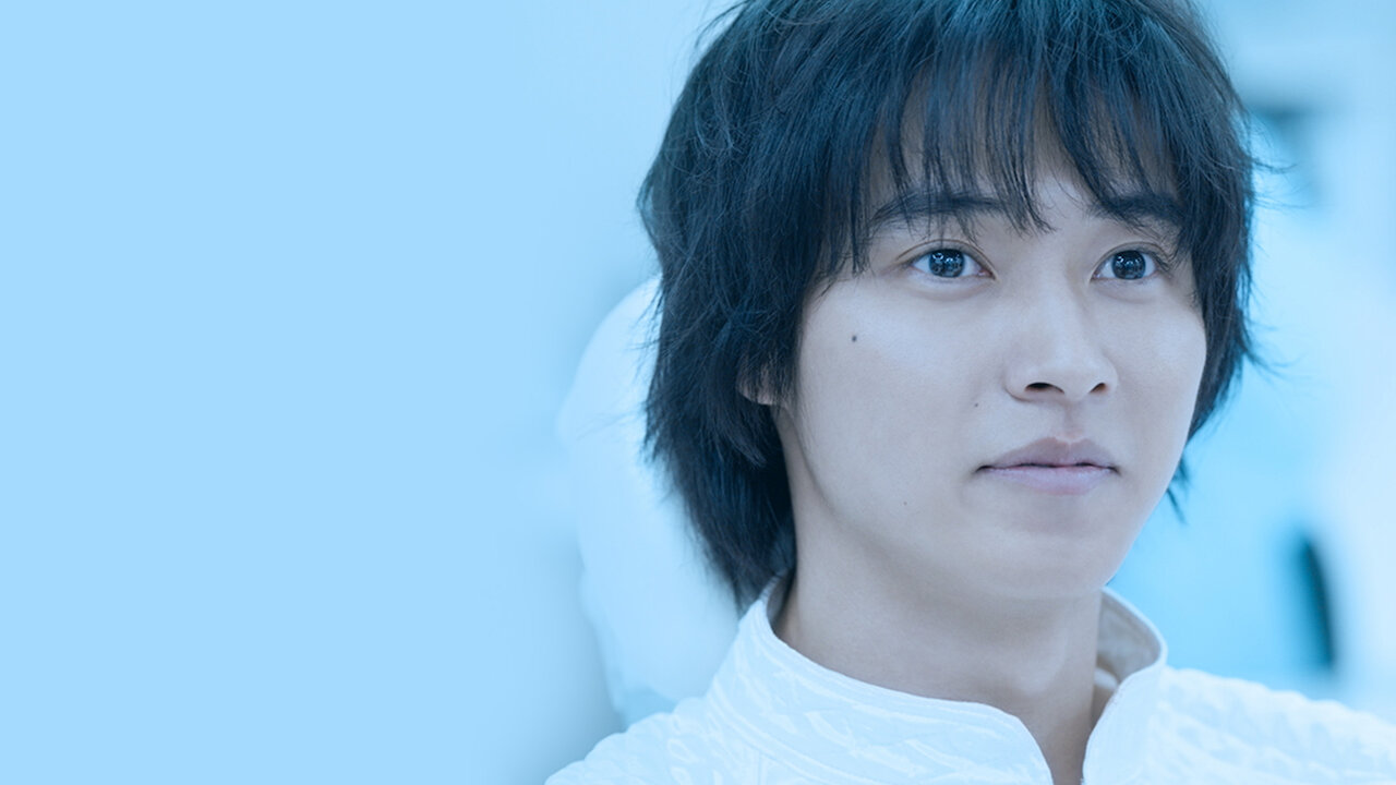 夏への扉 ―キミのいる未来へ―﻿を観﻿る | Netflix