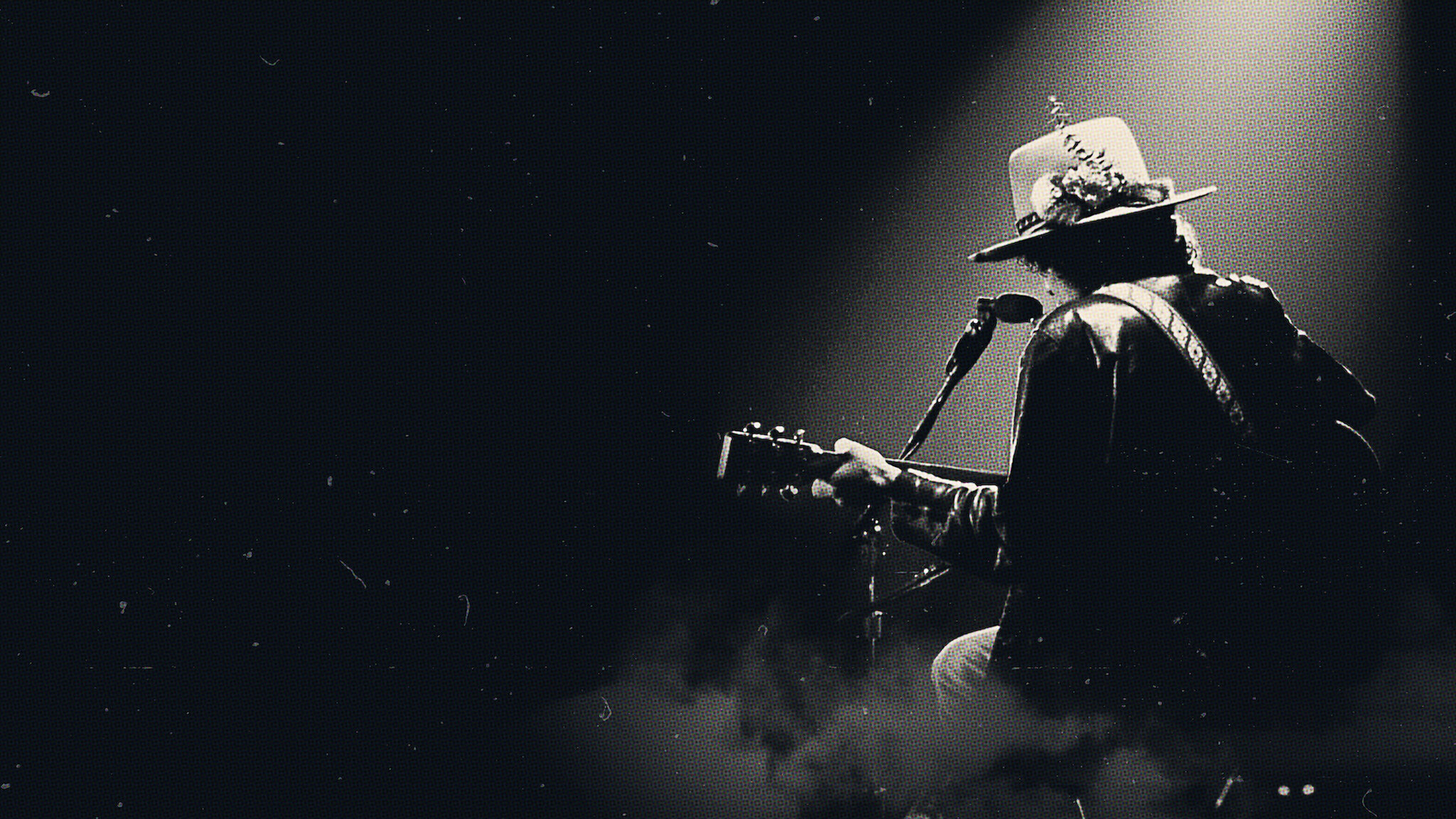 Watch Rolling Thunder Revue: A Bob Dylan Story by Martin