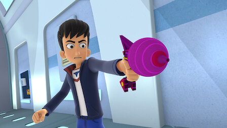 Watch inspector gadget online new arrivals