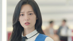 涙の女王　全話 涙の女王﻿を観﻿る | Netflix (﻿ネ﻿ッ﻿ト﻿フ﻿リ﻿ッ﻿ク﻿ス﻿) 公﻿式サ﻿イ﻿ト