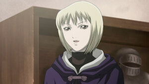 Claymore0603ページ Modüler Çalışma Tezgahı SE.36.18.06