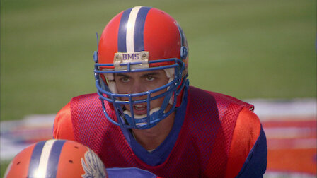 Watch blue mountain state online free hotsell