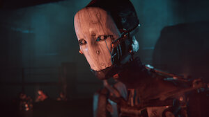 ゴア短編映画 アンソロジーセット ヤンカオス ゴア映画