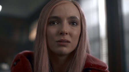 Watch killing eve season 2 episode 6 online sales