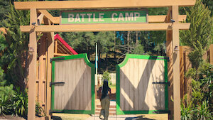 Watch Battle Camp | Netflix Official Site