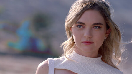 Legacies episode 16 watch online free sale