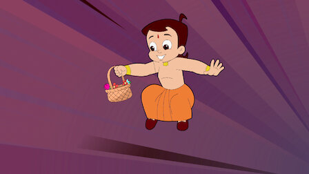 Chhota bheem episodes discount