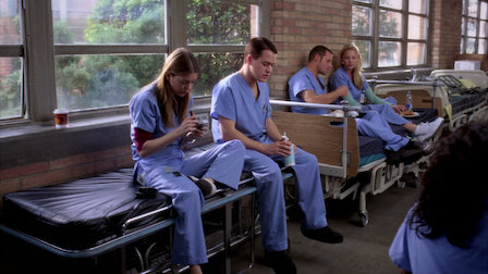 Stream greys anatomy season 14 discount