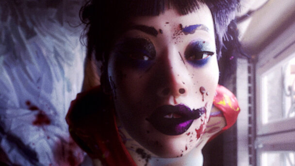 маленькие голые гимнастки japanese group nude