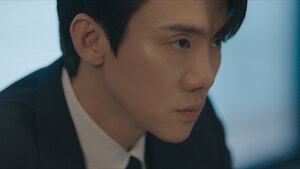 (新品)その電話が鳴るとき その電話が鳴るとき | オフィシャル予告編 | Netflix - YouTube