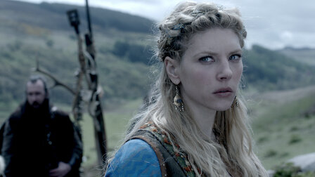 Vikings s01e01 watch online hotsell