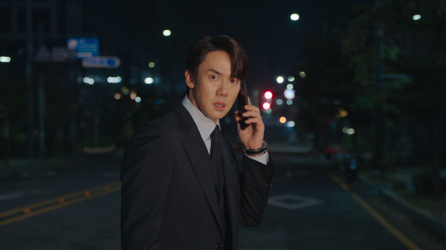 (新品)その電話が鳴るとき その電話が鳴るとき | オフィシャル予告編 | Netflix - YouTube