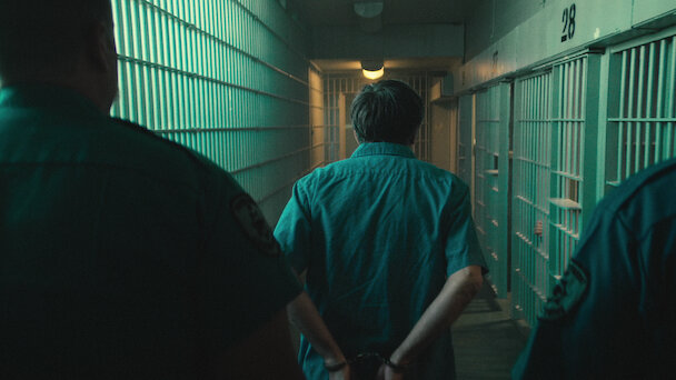 The innocent man watch online store