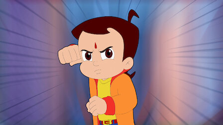 Chhota bheem episodes discount