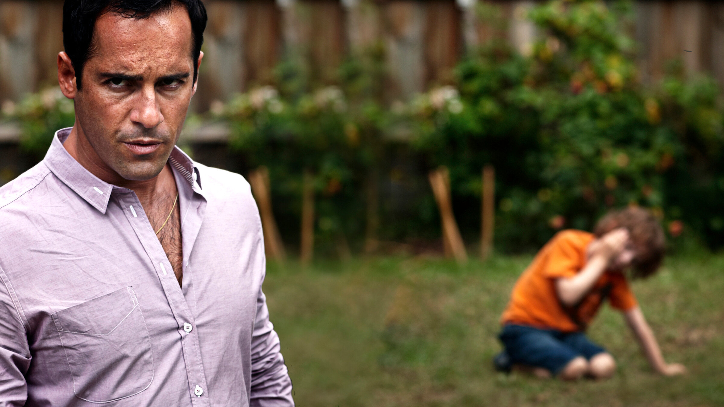 The Slap Tv The Slap (TV Series 2015) IMDb