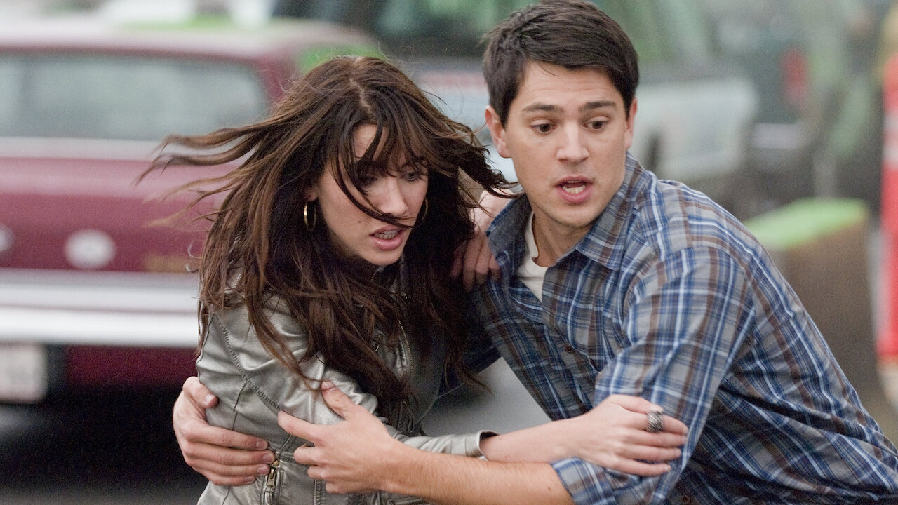 Final destination 5 watch online sale