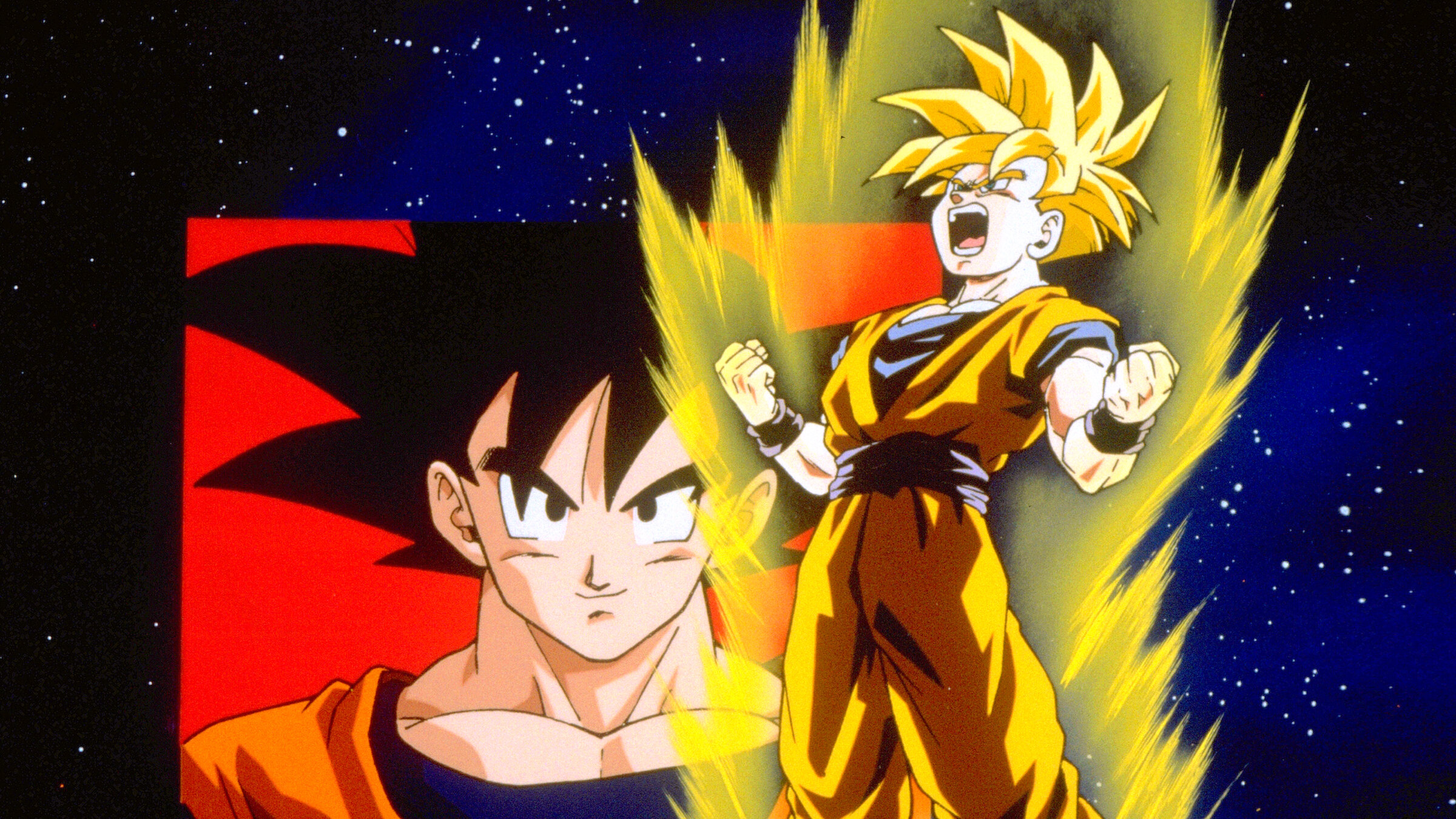 ★ドラゴンボールz銀河ギリギリ！！ぶっちぎりの凄い奴 r080748863MX.jpg