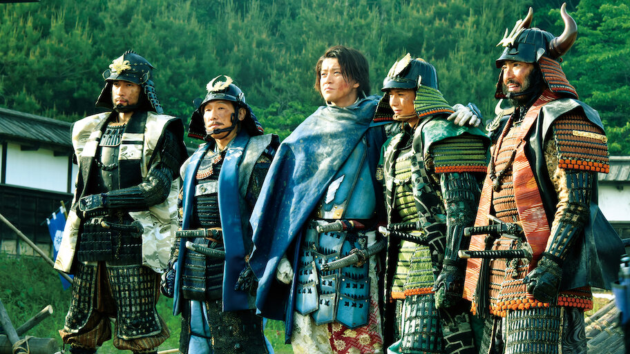 ✼*✼様 【貴重】NOBUNAGA CONCERT ボックスセット　信長協奏曲 ✼*✼様 【貴重】NOBUNAGA CONCERT ボックスセット 信長協奏曲