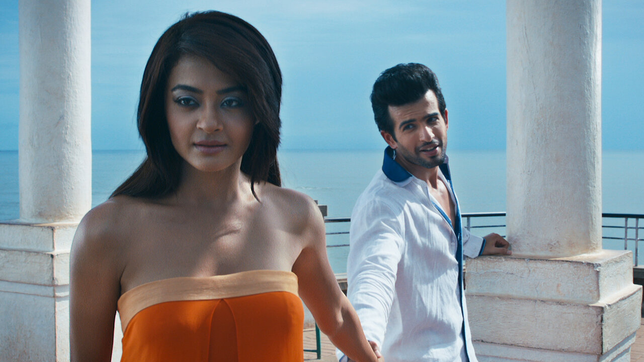 Watch Hate Story 2 | Netflix