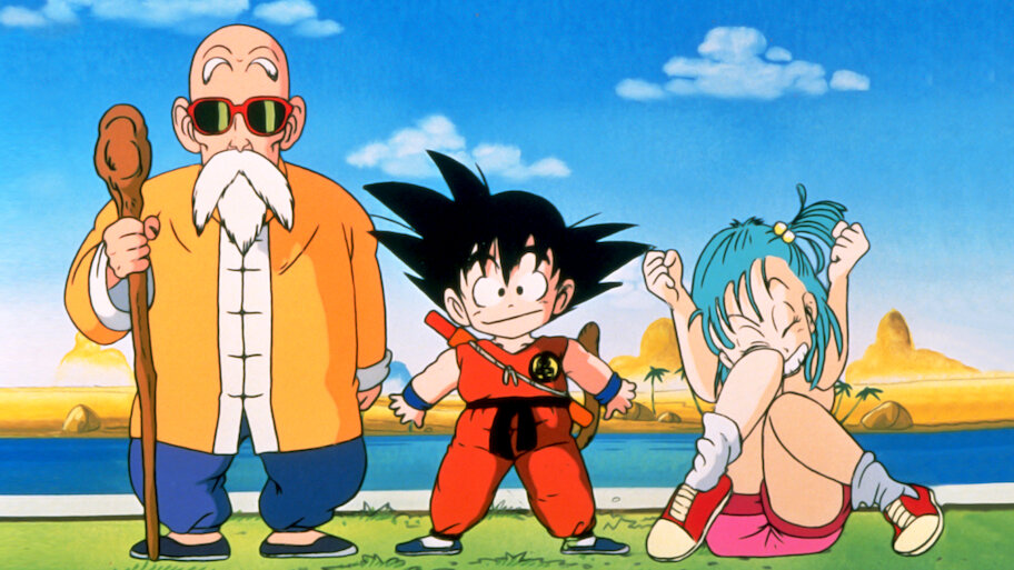 ドラゴンボール アニメヒーローズ 摩訶不思議アドベンチャー編 23体+おまけ1体 ドラゴンボール アニメヒーローズ 摩訶不思議アドベンチャー編