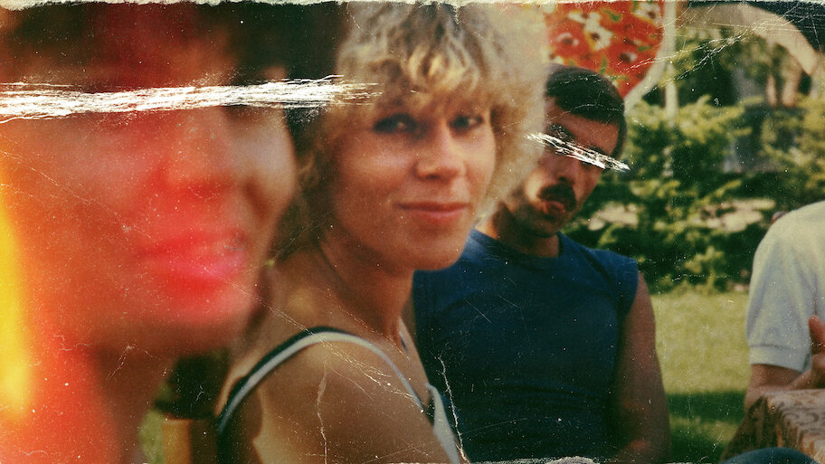 contioutra.com - Este document&aacute;rio sombrio da Netflix revela segredos enterrados por d&eacute;cadas e est&aacute; viralizando r&aacute;pido