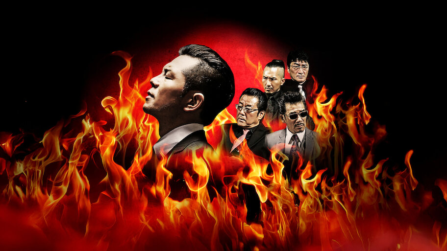 AAAABYRDyBA5Y_T9W97N3WiWtys5jU