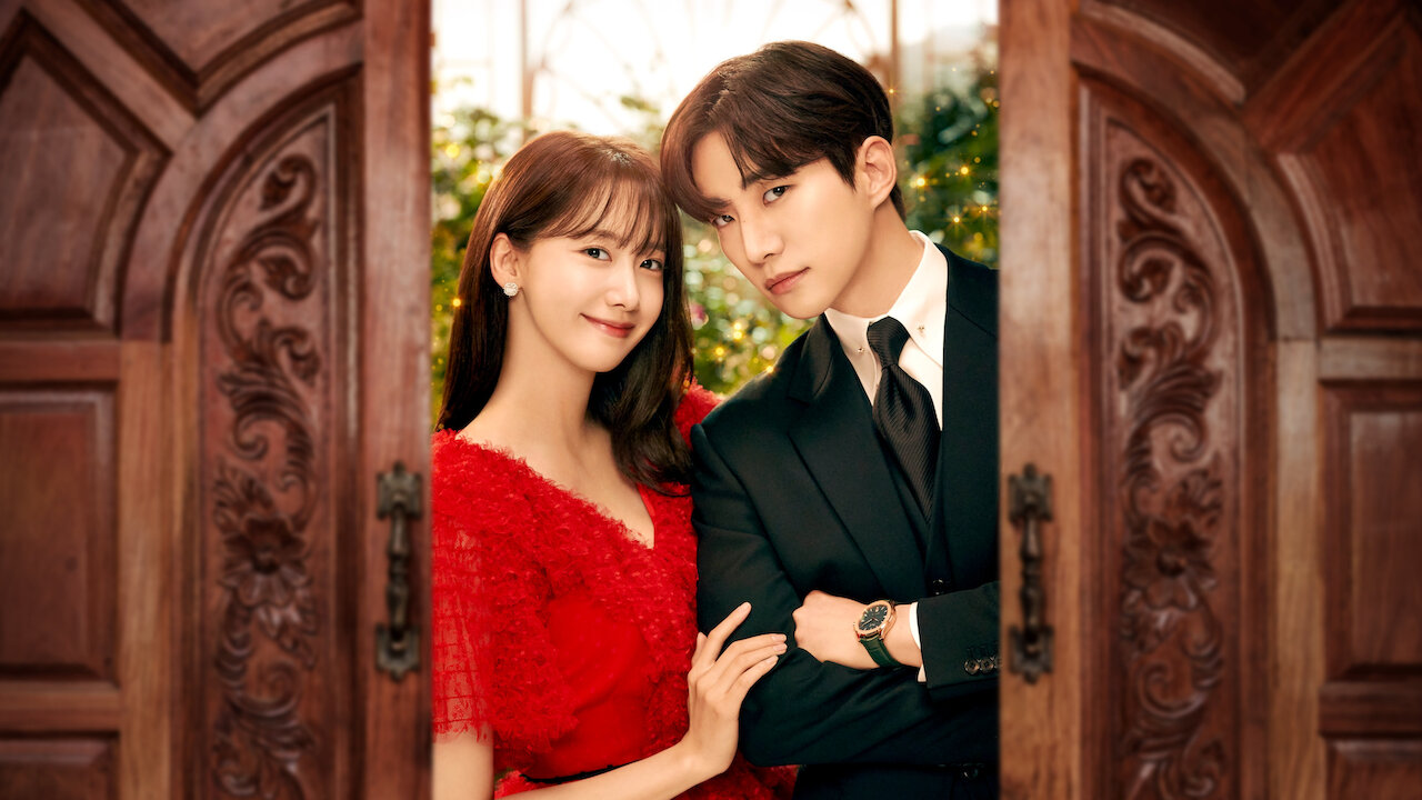韓国ドラマ「キング・ザ・ランド」｜kim