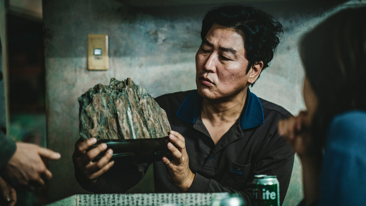 Watch parasite movie 2019 123movies sales
