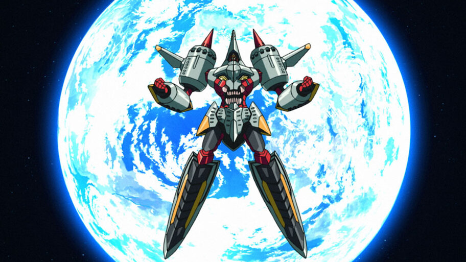 未開封　クルセイド　劇場版 天元突破グレンラガン 螺巌篇　ブースター　BOX カードダスドットコム 公式サイト | 商品情報 - 【クルセイド