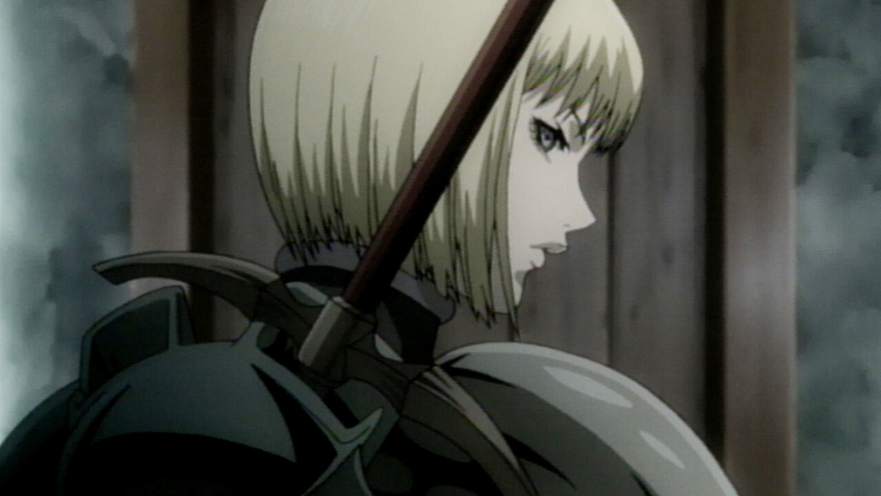 Claymore0603ページ Modüler Çalışma Tezgahı SE.36.18.06