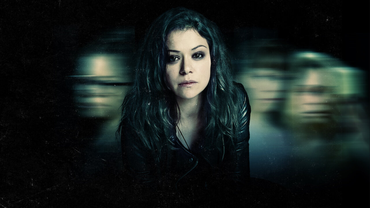 Watch Orphan Black Netflix Official Site